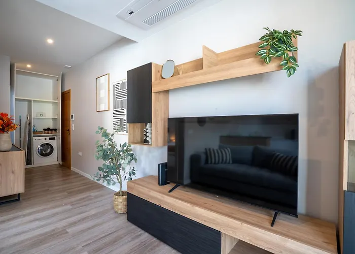 Golden Tide * Machico (Madeira)