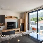 Golden Tide Apartman Machico