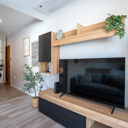 Golden Tide * Machico (Madeira)