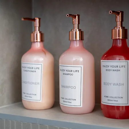 Golden Tide Machico (Madeira)