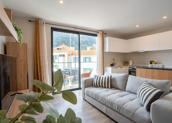 Golden Tide * 马希库