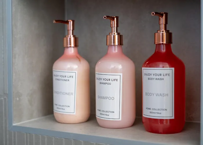 Golden Tide 马希库